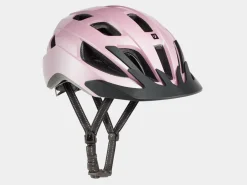 Outlet Trek Bikes Bontrager Solstice Mips Bike Helmet