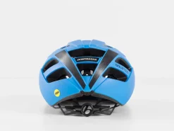 Outlet Trek Bikes Bontrager Solstice Mips Bike Helmet