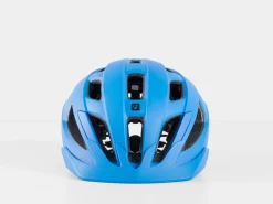 Outlet Trek Bikes Bontrager Solstice Mips Bike Helmet