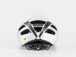 Outlet Trek Bikes Bontrager Solstice Mips Bike Helmet