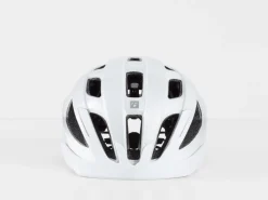 Outlet Trek Bikes Bontrager Solstice Mips Bike Helmet
