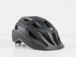 Outlet Trek Bikes Bontrager Solstice Mips Bike Helmet
