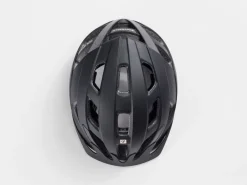 Outlet Trek Bikes Bontrager Solstice Mips Bike Helmet