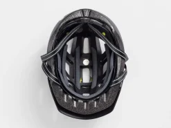 Outlet Trek Bikes Bontrager Solstice Mips Bike Helmet