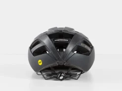 Outlet Trek Bikes Bontrager Solstice Mips Bike Helmet