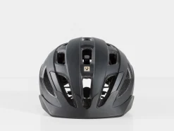 Outlet Trek Bikes Bontrager Solstice Mips Bike Helmet