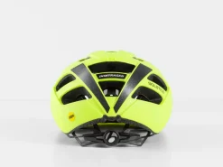 Outlet Trek Bikes Bontrager Solstice Mips Bike Helmet