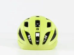 Outlet Trek Bikes Bontrager Solstice Mips Bike Helmet