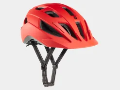 Outlet Trek Bikes Bontrager Solstice Mips Bike Helmet