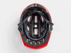 Outlet Trek Bikes Bontrager Solstice Mips Bike Helmet