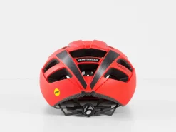 Outlet Trek Bikes Bontrager Solstice Mips Bike Helmet