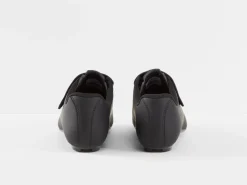 Online Trek Bikes Bontrager Solstice Road Cycling Shoe Black