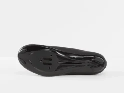 Online Trek Bikes Bontrager Solstice Road Cycling Shoe Black