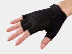 Best Sale Trek Bikes Bontrager Solstice Women's Gel Cycling Glove