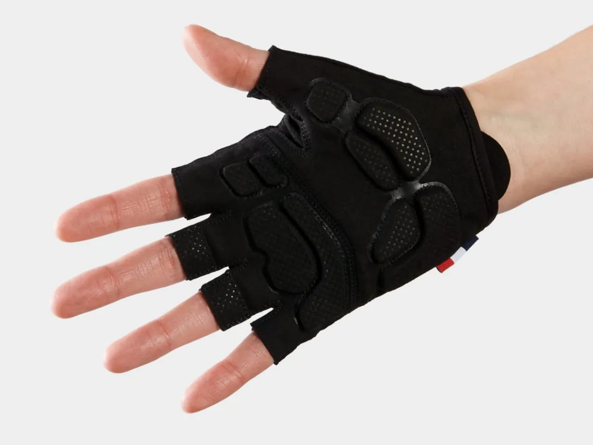 Best Sale Trek Bikes Bontrager Solstice Women's Gel Cycling Glove