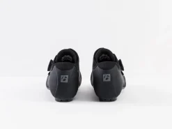 Fashion Trek Bikes Bontrager Sonic Women's Road Cycling Shoe Gravel/Volt