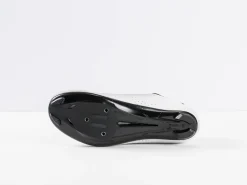 Fashion Trek Bikes Bontrager Sonic Women's Road Cycling Shoe Gravel/Volt