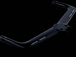 Hot Trek Bikes Bontrager Speed Concept Base UCI Legal Aero Handlebar Black