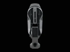Best Sale Trek Bikes Bontrager Speed Concept Blendr Mono Base and Computer Mount Black