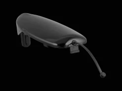 Flash Sale Trek Bikes Bontrager Speed Concept Draft Box II Lid Black