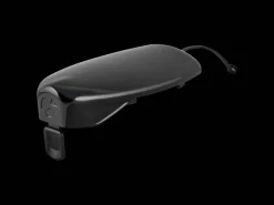 Flash Sale Trek Bikes Bontrager Speed Concept Draft Box II Lid Black