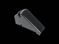 Outlet Trek Bikes Bontrager Speed Concept High-Near Stem Black