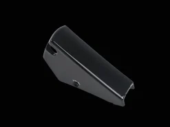 Best Trek Bikes Bontrager Speed Concept High-Far Stem Black