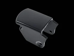 Cheap Trek Bikes Bontrager Speed Concept Low-Near Stem Black