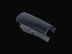 Cheap Trek Bikes Bontrager Speed Concept Low-Far Stem Black