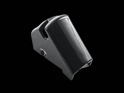 Outlet Trek Bikes Bontrager Speed Concept Mid-Near Stem Black