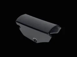 Hot Trek Bikes Bontrager Speed Concept Mid-Far Stem Black