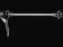 Outlet Trek Bikes Bontrager Speed Concept Steel Skewer Black