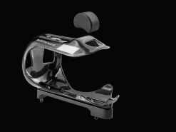 Best Sale Trek Bikes Bontrager Speed Concept Water Bottle Cage Carbon