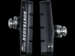 Best Sale Trek Bikes Bontrager Speed Stop Brake Pad Holders Black