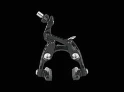 Cheap Trek Bikes Bontrager Speed Stop Integrated Brake