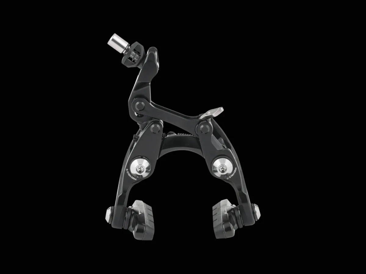 Cheap Trek Bikes Bontrager Speed Stop Integrated Brake