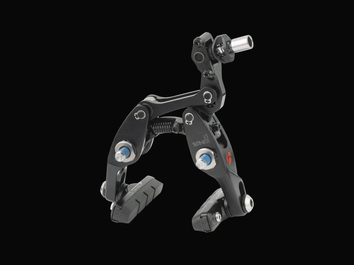 Cheap Trek Bikes Bontrager Speed Stop Integrated Brake