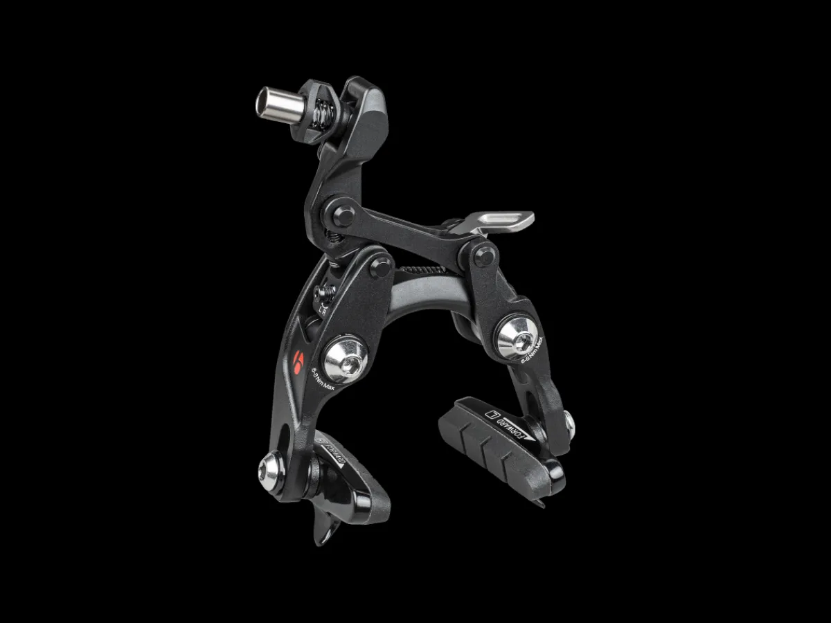 Cheap Trek Bikes Bontrager Speed Stop Integrated Brake