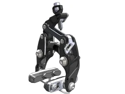 Cheap Trek Bikes Bontrager Speed Stop Integrated Brake