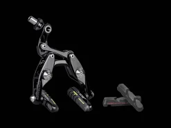 Store Trek Bikes Bontrager Speed Stop Pro Direct Mount Brake Caliper Black