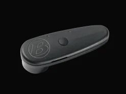 New Trek Bikes Bontrager SpeedTrap Digital Speed Sensor Black