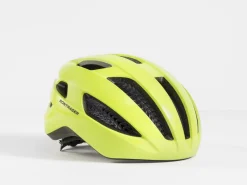 Discount Trek Bikes Bontrager Starvos WaveCel Cycling Helmet
