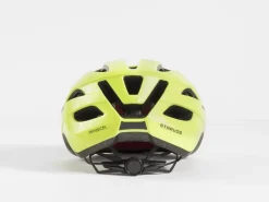 Discount Trek Bikes Bontrager Starvos WaveCel Cycling Helmet