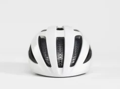 Discount Trek Bikes Bontrager Starvos WaveCel Cycling Helmet