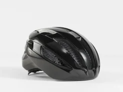 Discount Trek Bikes Bontrager Starvos WaveCel Cycling Helmet