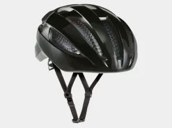 Discount Trek Bikes Bontrager Starvos WaveCel Cycling Helmet