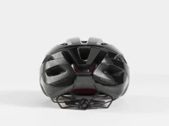 Discount Trek Bikes Bontrager Starvos WaveCel Cycling Helmet