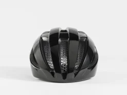 Discount Trek Bikes Bontrager Starvos WaveCel Cycling Helmet
