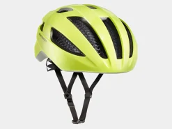 Discount Trek Bikes Bontrager Starvos WaveCel Cycling Helmet