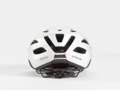 Discount Trek Bikes Bontrager Starvos WaveCel Cycling Helmet
